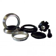 jeux de direction de trottinette freestyle