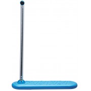 Trampoline Scooters - Tramp Scoot