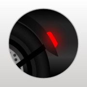 Feux de trottinettes électriques