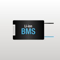 BMS