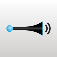Sonnettes / Klaxons