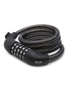 Cadenas