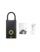Gonfleur Electrique