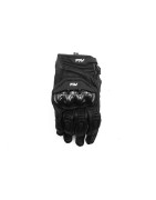 Electric scooter fall protection glove