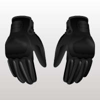Gants