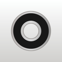 Bearing