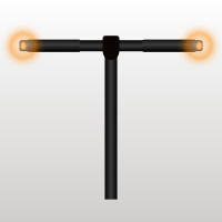 Clignotants