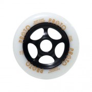 Roues de trottinette freestyle