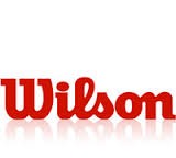Wilson