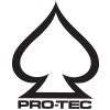 Pro-Tec