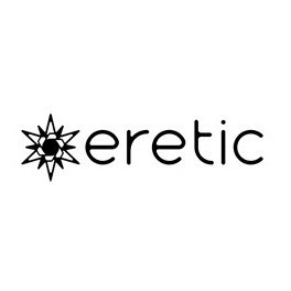 Eretic