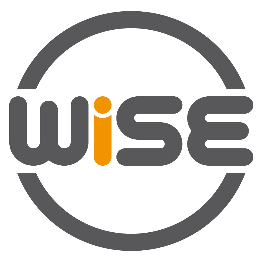 WISE