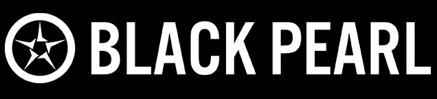Black Pearl