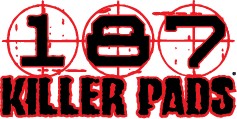 Killer Pads