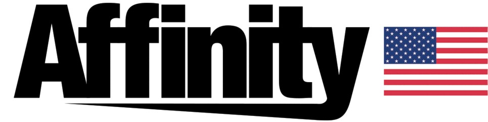 AFFINITY