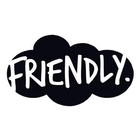 Friendly