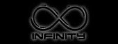 Infinity