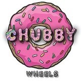 CHUBBY WHEELS