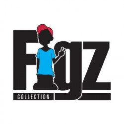 FIGZ Collection