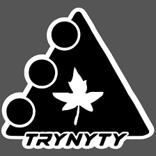 TRYNYTY