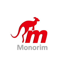 Monorim