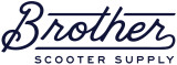 Brother Scooter Supply