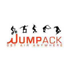 Jumpack