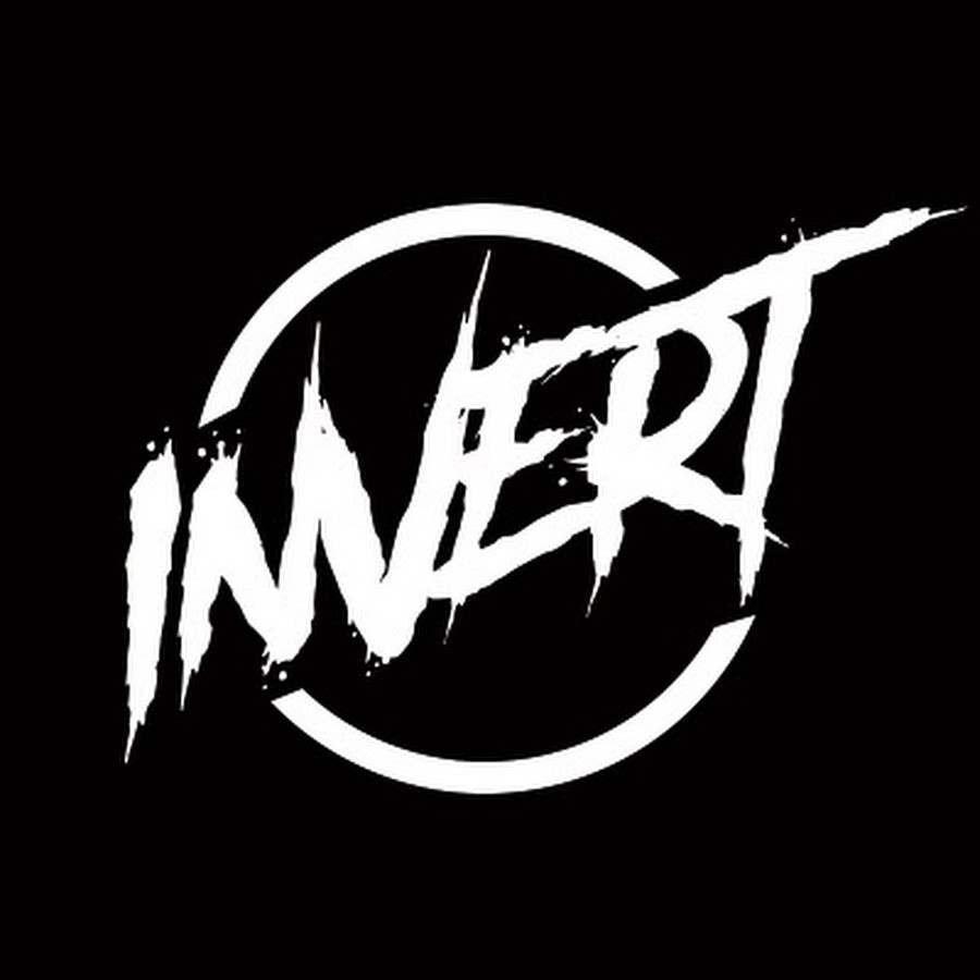 Invert Sport