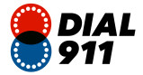 Dial911