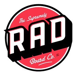 Rad Board Co.