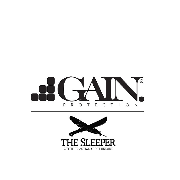 Gain