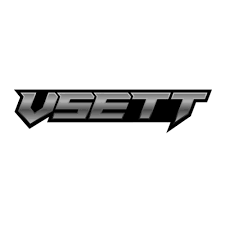VSETT