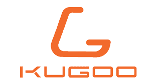 Kugoo