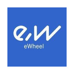 e-Wheel