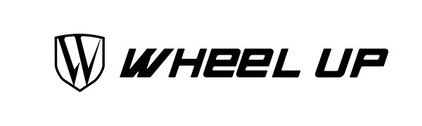 Wheel Up