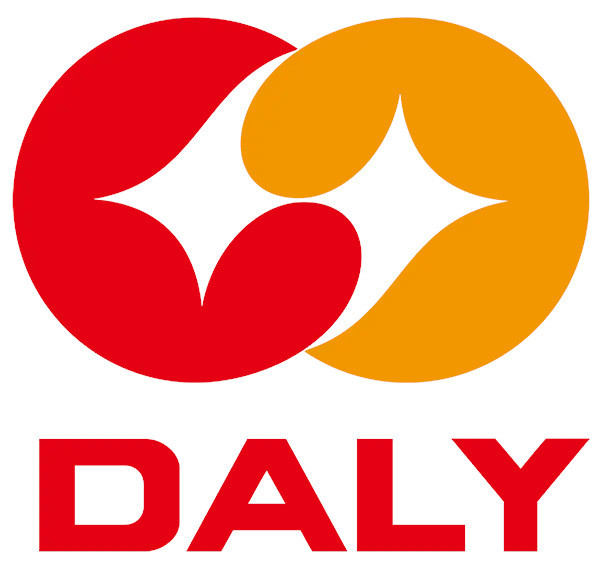 Daly
