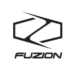 Fuzion