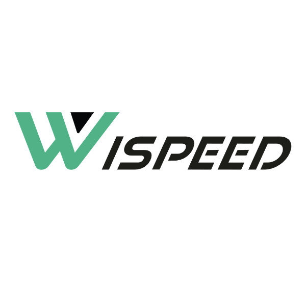 Wispeed