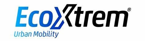 Ecoxtrem
