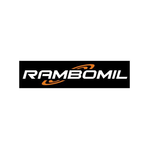 Rambomil