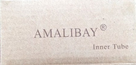 Amalibay