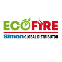 Ecofire