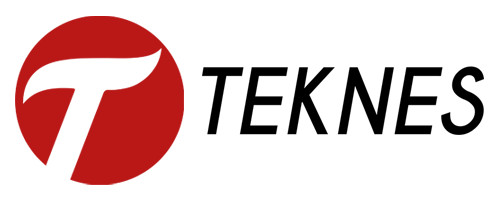 Teknes