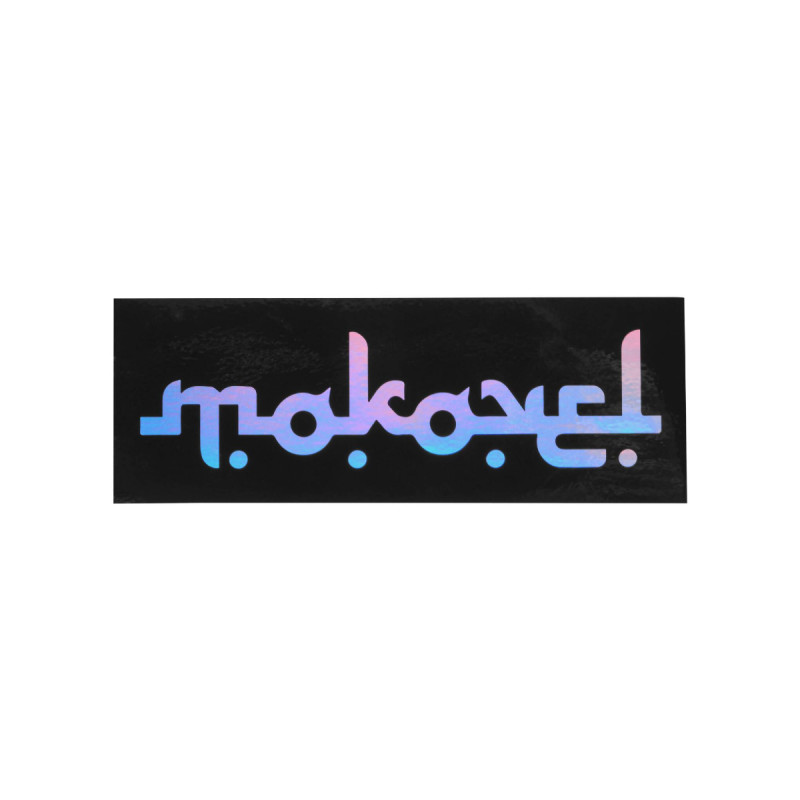 Mokovel