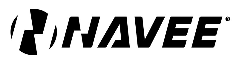 Navee