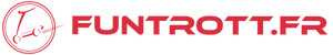 Funtrott