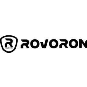 Rovoron