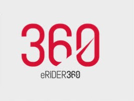 eRIDER360