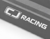 CJ Racing