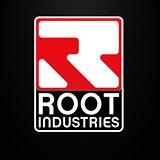 ROOT INDUSTRIES